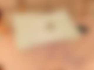Lilian-Starfire's Live Sex Cam Show