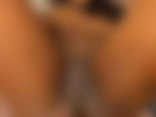 Lilian-Starfire's Live Sex Cam Show