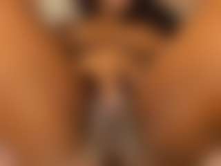 Lilian-Starfire's Live Sex Cam Show