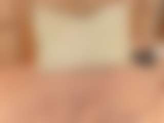 Lilian-Starfire's Live Sex Cam Show