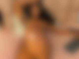 Lilian-Starfire's Live Sex Cam Show