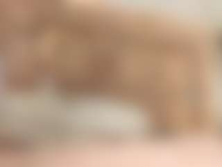 Lilian-Starfire's Live Sex Cam Show