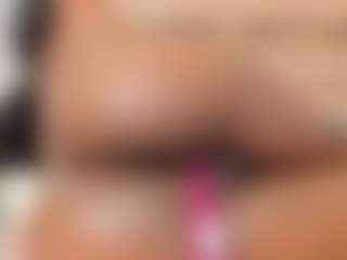 Lilian-Starfire's Live Sex Cam Show