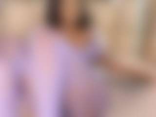 Lilian-Starfire's Live Sex Cam Show