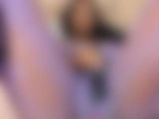 Lilian-Starfire's Live Sex Cam Show