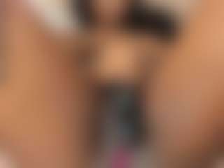 Lilian-Starfire's Live Sex Cam Show