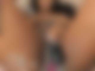 Lilian-Starfire's Live Sex Cam Show
