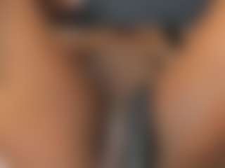 Lilian-Starfire's Live Sex Cam Show