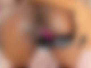 Lilian-Starfire's Live Sex Cam Show