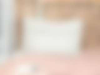 Lilian-Starfire's Live Sex Cam Show