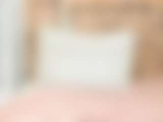 Lilian-Starfire's Live Sex Cam Show