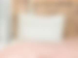 Lilian-Starfire's Live Sex Cam Show