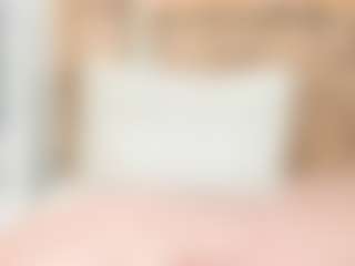 Lilian-Starfire's Live Sex Cam Show