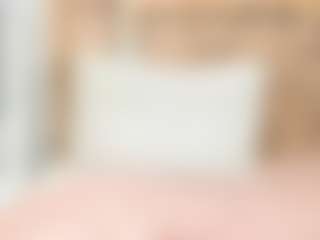 Lilian-Starfire's Live Sex Cam Show