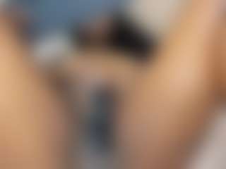 Lilian-Starfire's Live Sex Cam Show