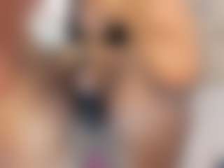 Lilian-Starfire's Live Sex Cam Show