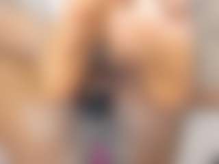 Lilian-Starfire's Live Sex Cam Show