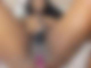 Lilian-Starfire's Live Sex Cam Show
