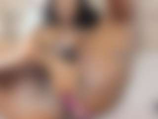 Lilian-Starfire's Live Sex Cam Show