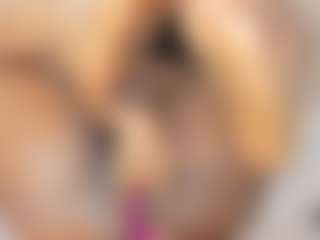 Lilian-Starfire's Live Sex Cam Show