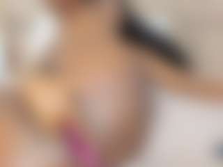 Lilian-Starfire's Live Sex Cam Show