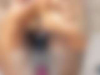 Lilian-Starfire's Live Sex Cam Show
