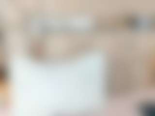 Lilian-Starfire's Live Sex Cam Show