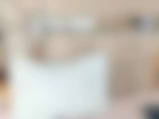 Lilian-Starfire's Live Sex Cam Show