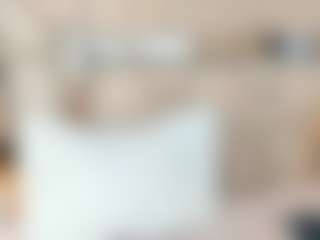 Lilian-Starfire's Live Sex Cam Show