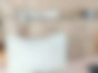 Lilian-Starfire's Live Sex Cam Show
