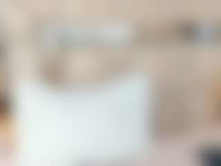 Lilian-Starfire's Live Sex Cam Show