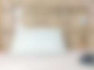 Live cam show with Lilian-Starfire - Ebony on camgirlchat.live | colombia
