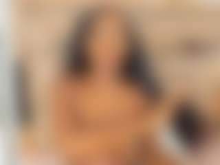 Lilian-Starfire's Live Sex Cam Show