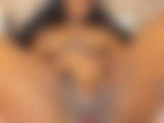 Lilian-Starfire's Live Sex Cam Show