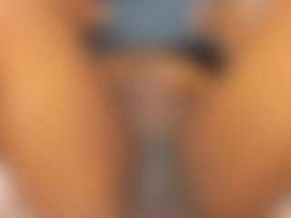 Lilian-Starfire's Live Sex Cam Show