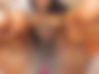 Live cam show with Lilian-Starfire - Ass Clapping on Nude Chat * 1 On 1 Webcam Sex * Live Cam Show