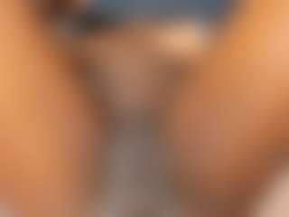 Live cam show with Lilian-Starfire - Ass Clapping on Dolls Live