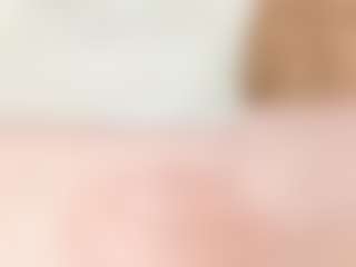Live cam show with Lilian-Starfire - Ebony on 1on1-livenow | colombia
