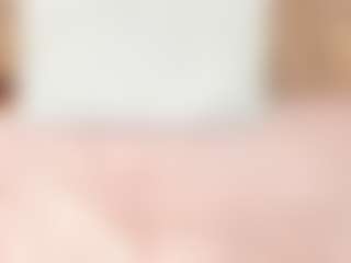 Lilian-Starfire's Live Sex Cam Show