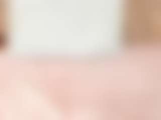 Live cam show with Lilian-Starfire - Latina on parknlotfishbdy | colombia