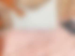 Live cam show with Lilian-Starfire - Erotic Dance on CamwithHer