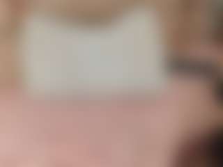 Lilian-Starfire's Live Sex Cam Show