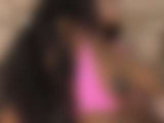 Lilian-Starfire's Live Sex Cam Show
