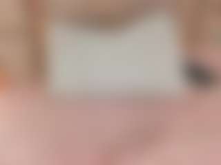 Live cam show with Lilian-Starfire - Erotic Dance on TeamSkeetLive