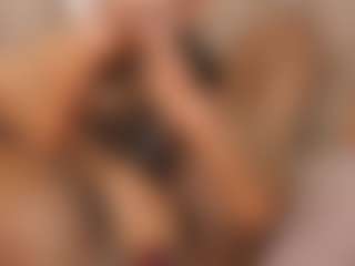 Lilian-Starfire's Live Sex Cam Show