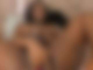Lilian-Starfire's Live Sex Cam Show