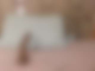 Lilian-Starfire's Live Sex Cam Show