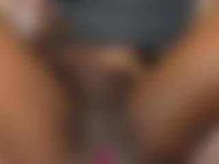 Lilian-Starfire's Live Sex Cam Show