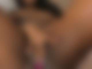 Lilian-Starfire's Live Sex Cam Show