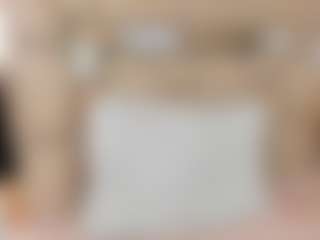 Lilian-Starfire's Live Sex Cam Show